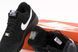 Кросівки Nike Air Force Black Winter (зимові) 07091-Чорний-36 фото 6