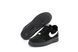 Кросівки Nike Air Force Black Winter (зимові) 07091-Чорний-36 фото 4