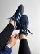 Кросівки Adidas Spezial Handball Blue 12030-Синій-36 фото 10