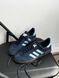 Кросівки Adidas Spezial Handball Blue 12030-Синій-36 фото 9