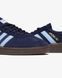 Кросівки Adidas Spezial Handball Blue 12030-Синій-36 фото 7