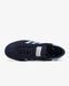 Кросівки Adidas Spezial Handball Blue 12030-Синій-36 фото 5