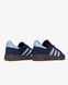 Кросівки Adidas Spezial Handball Blue 12030-Синій-36 фото 4