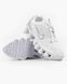 Кросівки Nike Shox TL White 06937-Білий-36 фото 3
