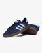 Кросівки Adidas Spezial Handball Blue 12030-Синій-36 фото 3