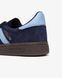 Кросівки Adidas Spezial Handball Blue 12030-Синій-36 фото 8