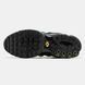 Кросівки Nike Air Max TN Plus Khaki Black 12697-Хакі-40 фото 6