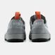 Кросівки Nike Craft x Tom Shachs Grey White 17729-Сірий-40 фото 7