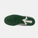 Кросівки NB New Balance 550 White Green 07130-Зелений-36 фото 9