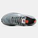 Кросівки Nike Craft x Tom Shachs Grey White 17729-Сірий-40 фото 5