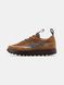 Кросівки Nike Craft x Tom Sachs Brown 11197-Коричневий-40 фото 1