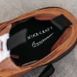 Кросівки Nike Craft x Tom Sachs Brown 11197-Коричневий-40 фото 13