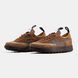 Кросівки Nike Craft x Tom Sachs Brown 11197-Коричневий-40 фото 3