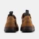 Кросівки Nike Craft x Tom Sachs Brown 11197-Коричневий-40 фото 8