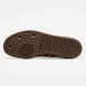 Кросівки Adidas Samba White Black Gum 10888-08028-Білий-36 фото 4