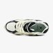 Кросівки New Balance 990 Beige Black 10626-Бежевий-36 фото 7