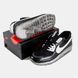 Кросівки Nike Air Max 90 Terrascape Black White 10886-11124-Чорний-42 фото 4
