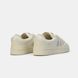Кросівки Adidas Campus x Bad Bunny Beige 11514-Бежевий-36 фото 7