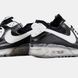 Кросівки Nike Air Max 90 Terrascape Black White 10886-11124-Чорний-42 фото 6