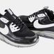 Кросівки Nike Air Max 90 Terrascape Black White 10886-11124-Чорний-42 фото 7