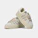 Кросівки Adidas Campus x Bad Bunny Beige 11514-Бежевий-36 фото 3
