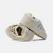 Кросівки Adidas Campus x Bad Bunny Beige 11514-Бежевий-36 фото 4