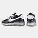 Кросівки Nike Air Max 90 Terrascape Black White 10886-11124-Чорний-42 фото 3