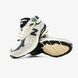 Кросівки New Balance 990 Beige Black 10626-Бежевий-36 фото 4